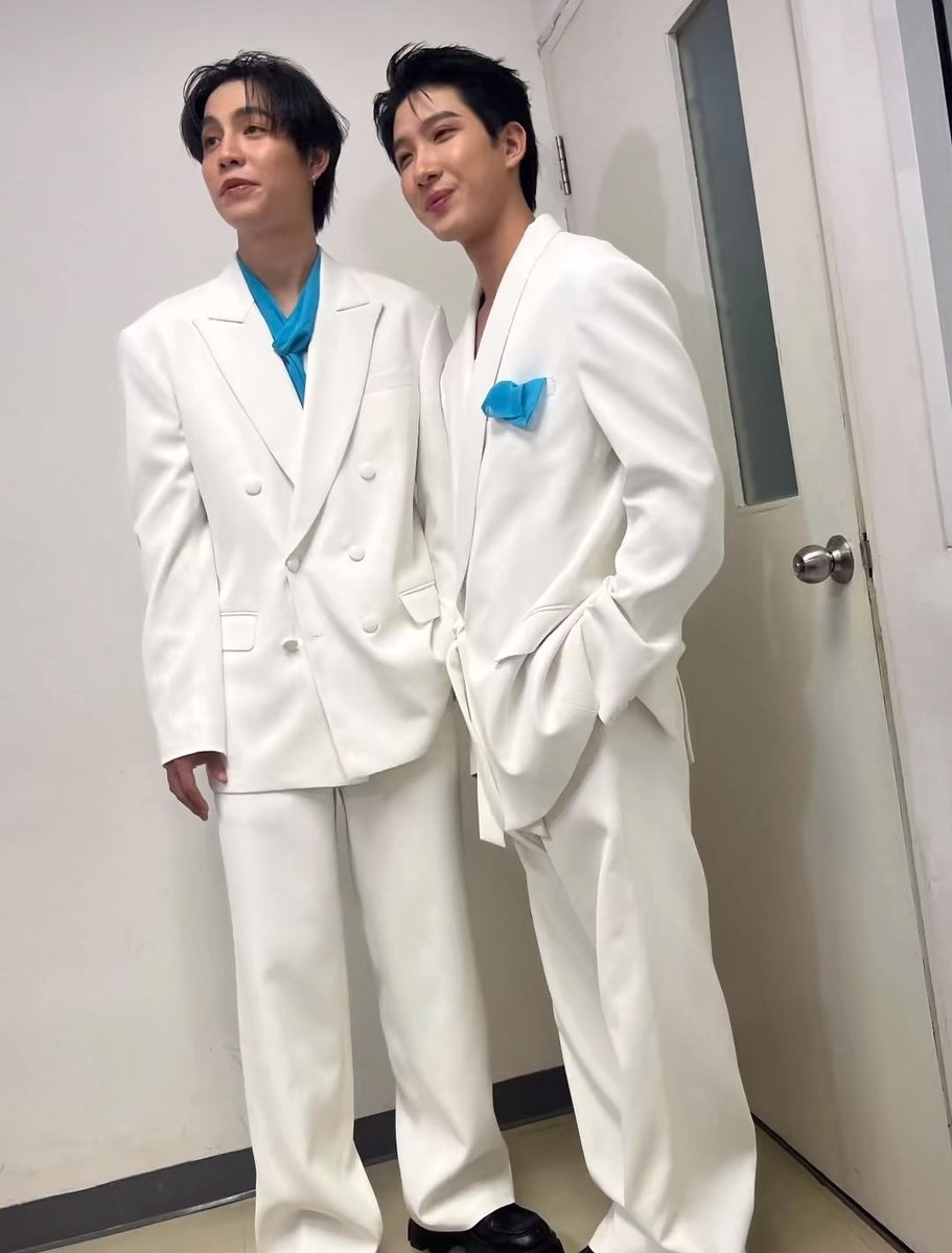 Ro_Firstkhao 🐈🐈‍⬛ tweet media