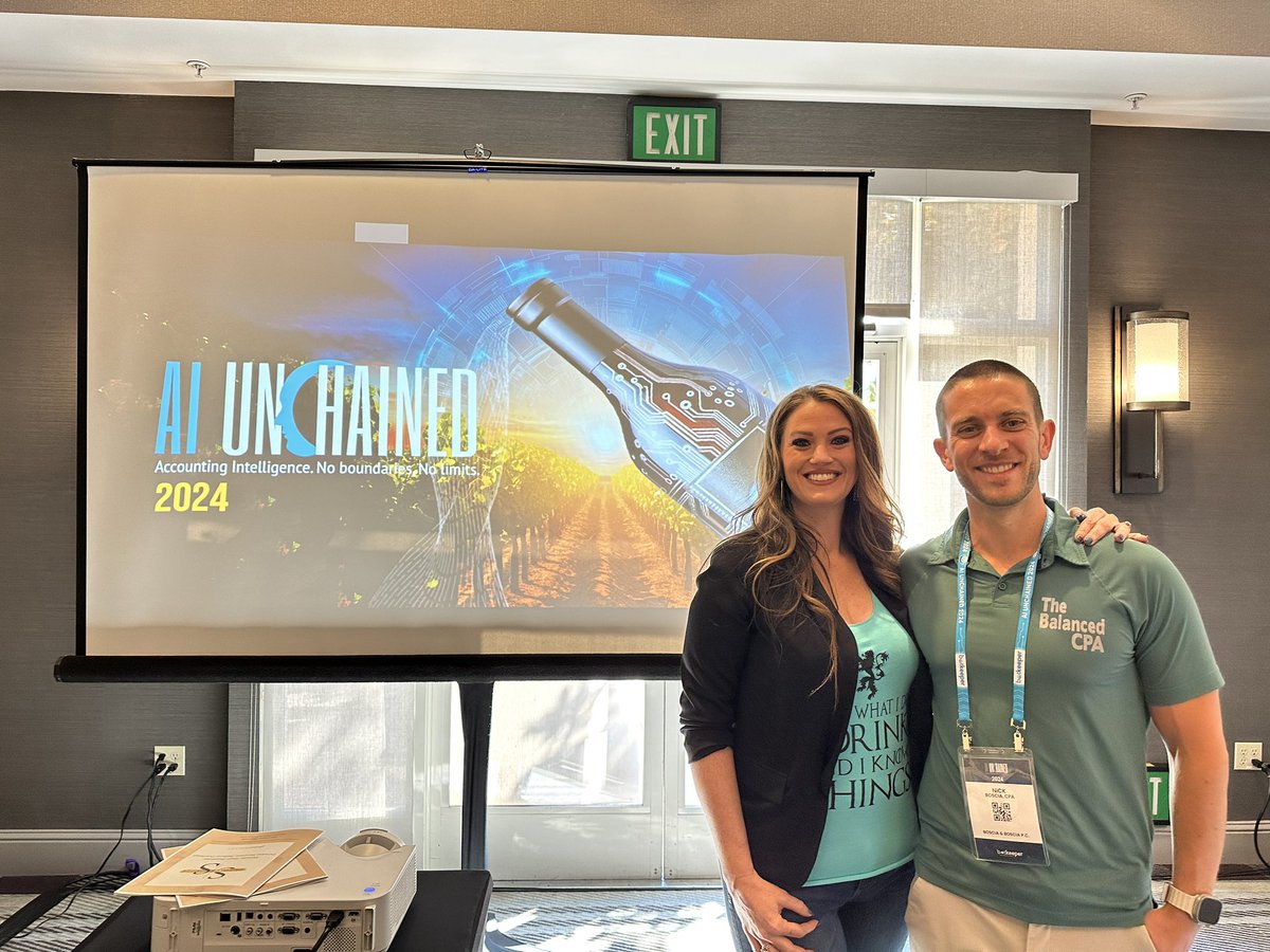 Nick Boscia tweet media