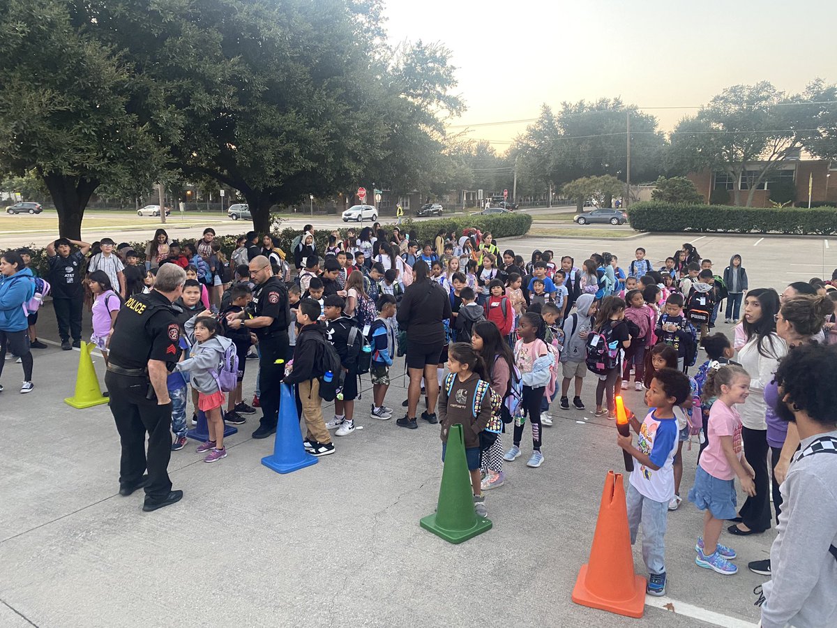 Mill Street Elementary tweet media