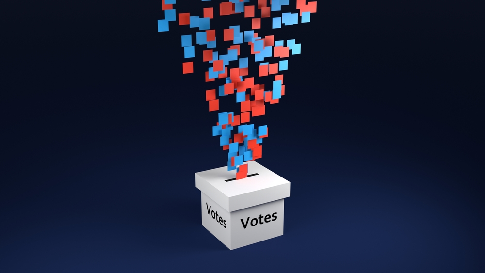 Another great episode of SLU LAW Summations to share. We sat down with adjunct Prof. Greg Willard to discuss the Electoral College and the implications for this year's election. slu.edu/law/podcast/el…