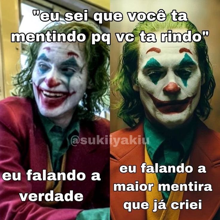 Shitpost só que de verdade (@shitpostverdade) on Twitter photo 