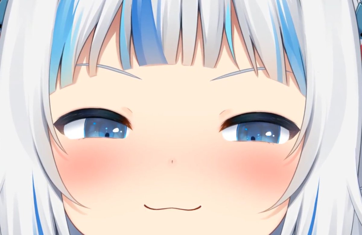 KillerBeast tweet media