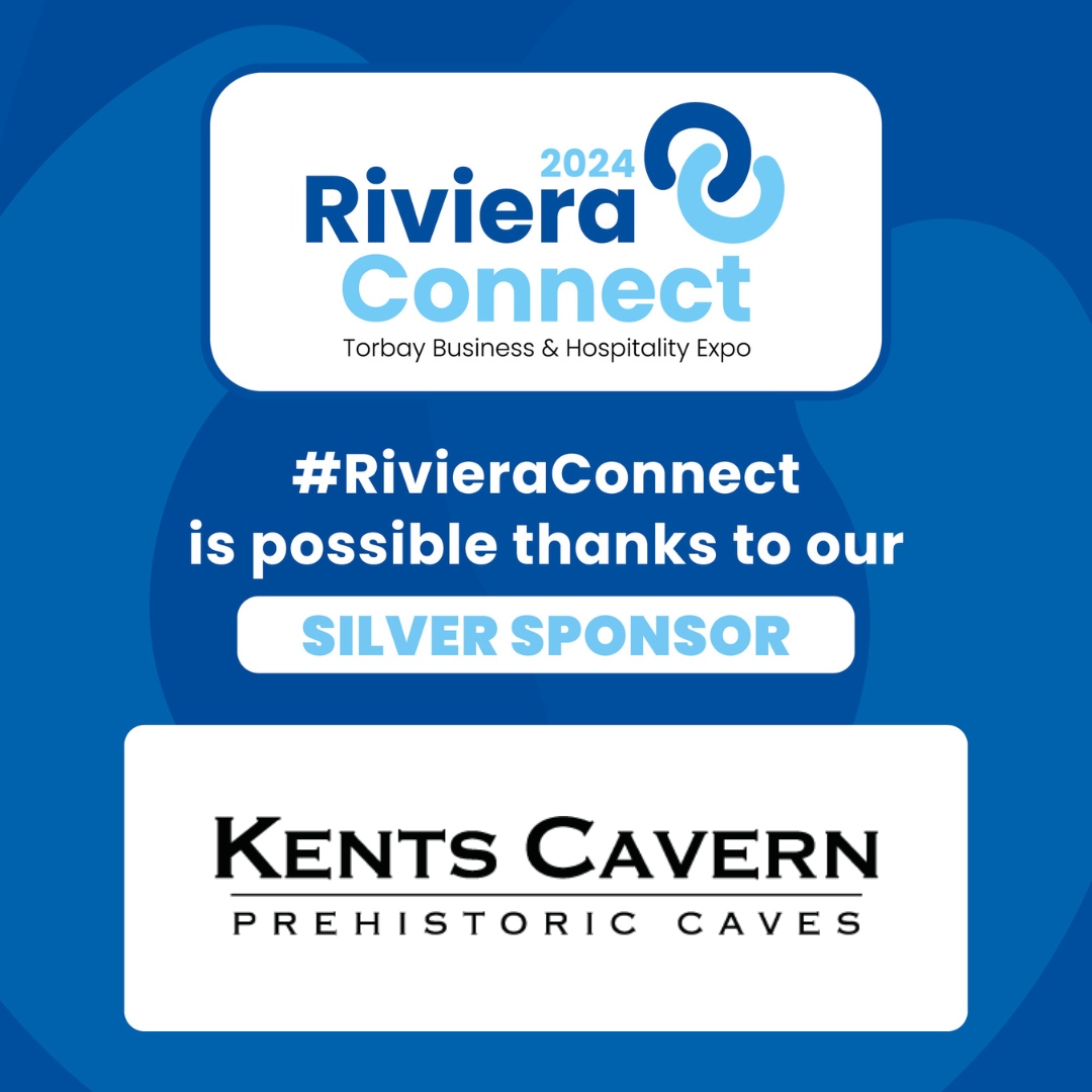 Riviera Connect tweet media