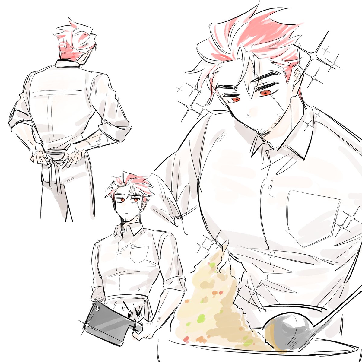 흰셔츠진짜제발저요