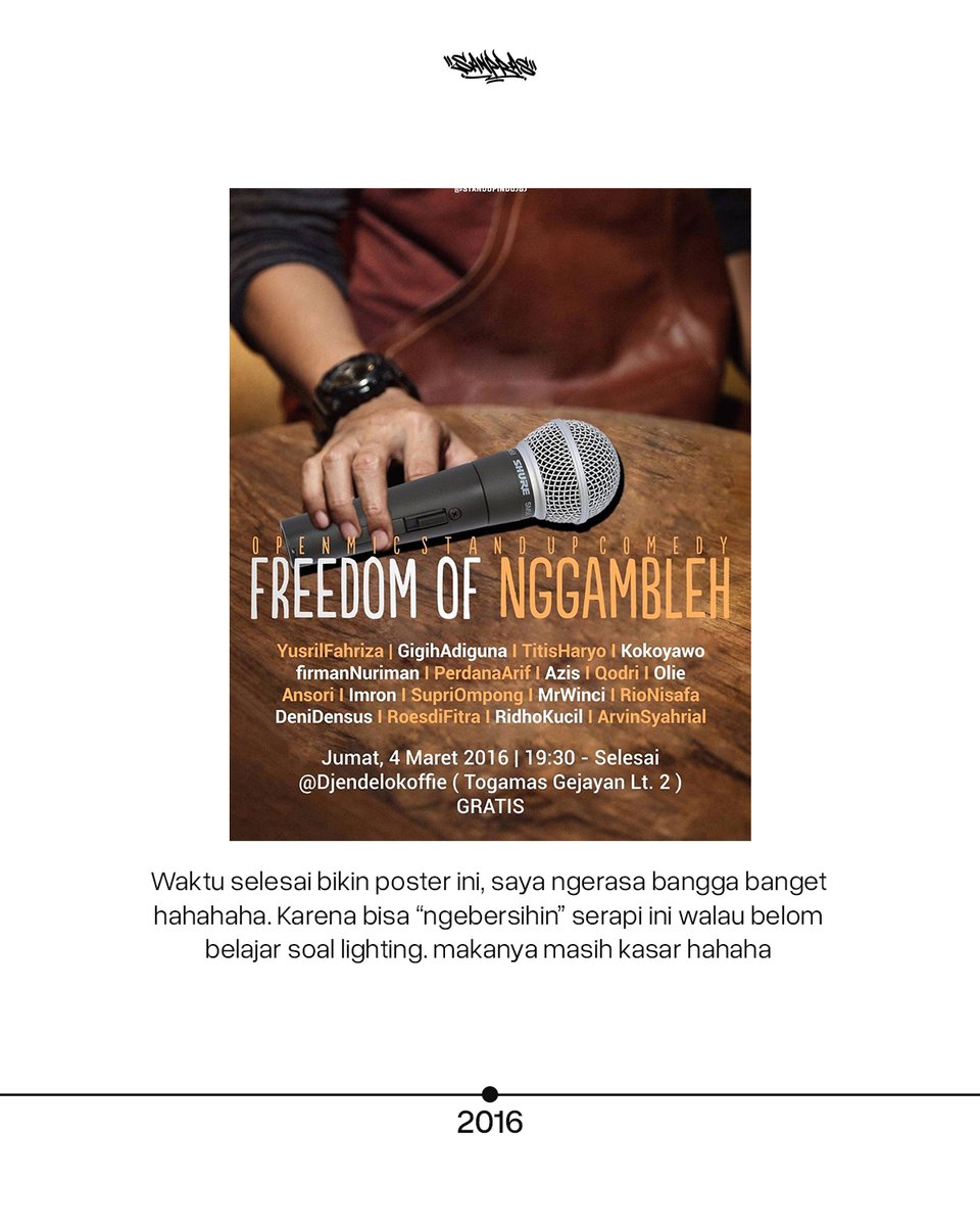 Sandi Prastowo tweet media