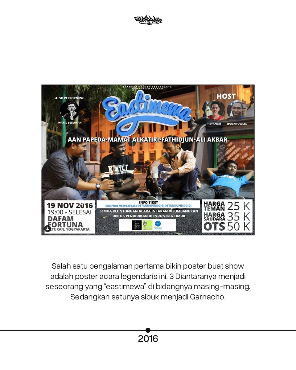 Sandi Prastowo tweet media