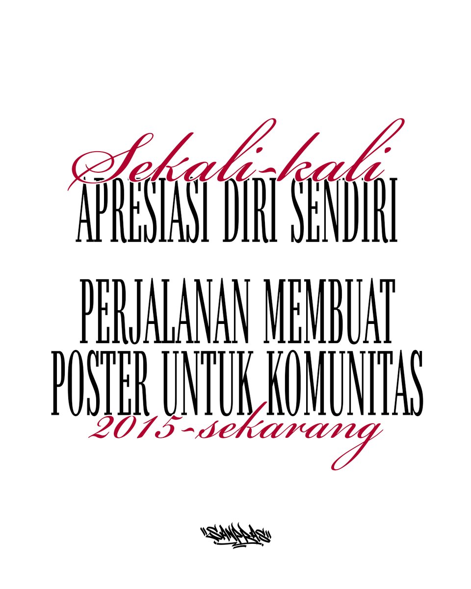 Sandi Prastowo tweet media