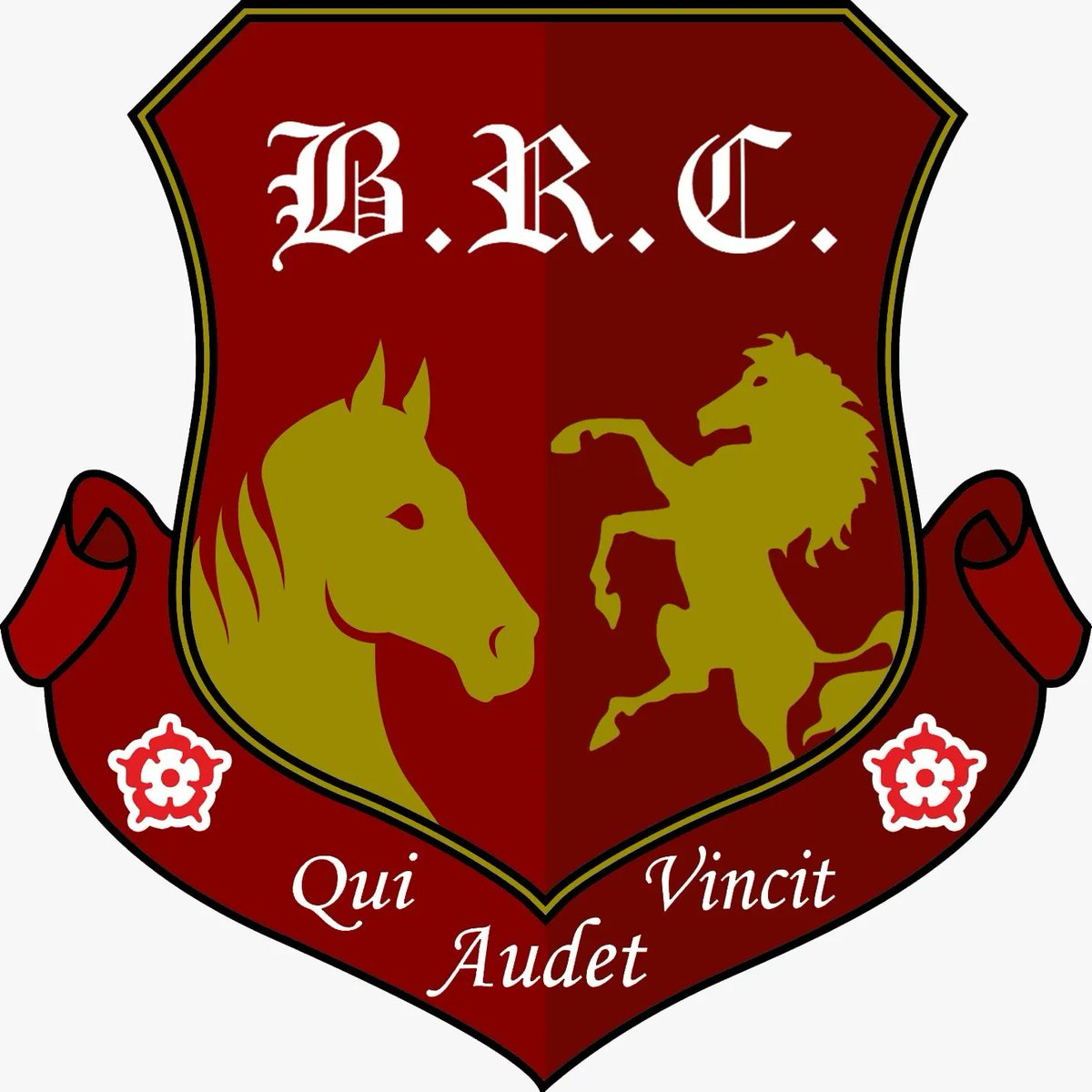 Beckenham Rovers Casuals FC (@the_brcfc) on Twitter photo The announcement you have all been waiting for has finally arrived! After days (minutes) of negotiations, parties from <a href="/BeckenhamRovers/">Beckenham Rovers/Ricers FC</a> and <a href="/CasualsACFC/">Addiscombe Casuals Football Club๐๐</a> agreed terms in the summer to complete the merger of two iconic clubs to form BECKENHAM ROVERS CASUALS FC! ๐๐ด The announcement you have all been waiting for has finally arrived! After days (minutes) of negotiations, parties from <a href="/BeckenhamRovers/">Beckenham Rovers/Ricers FC</a> and <a href="/CasualsACFC/">Addiscombe Casuals Football Club๐๐</a> agreed terms in the summer to complete the merger of two iconic clubs to form BECKENHAM ROVERS CASUALS FC! ๐๐ด