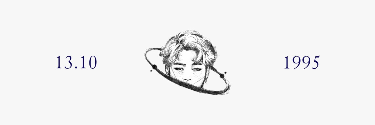 BTS headers *ੈ✩‧₊˚ tweet media