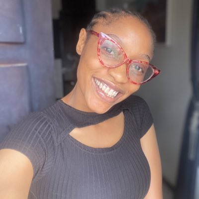 blessingedem_'s tweet photo. #NewProfilePic https://t.co/WgknPqMnhU