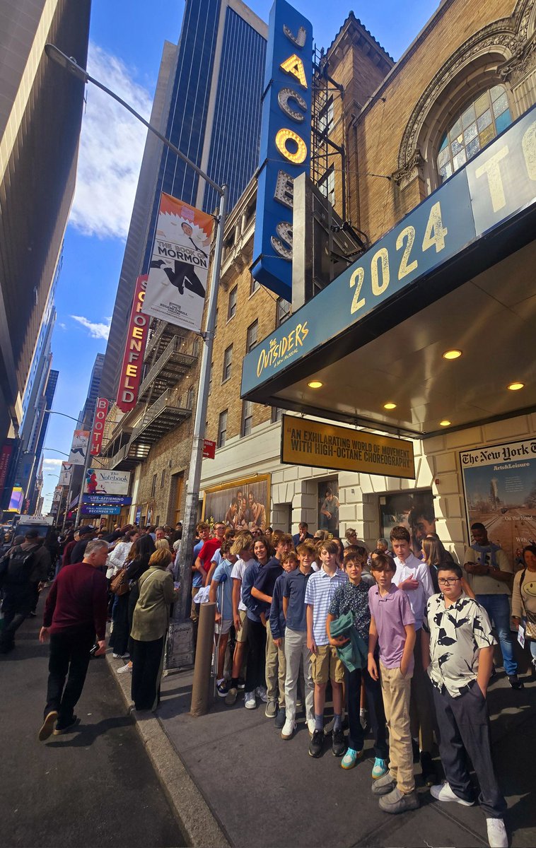 Christine Urbanczyk tweet media