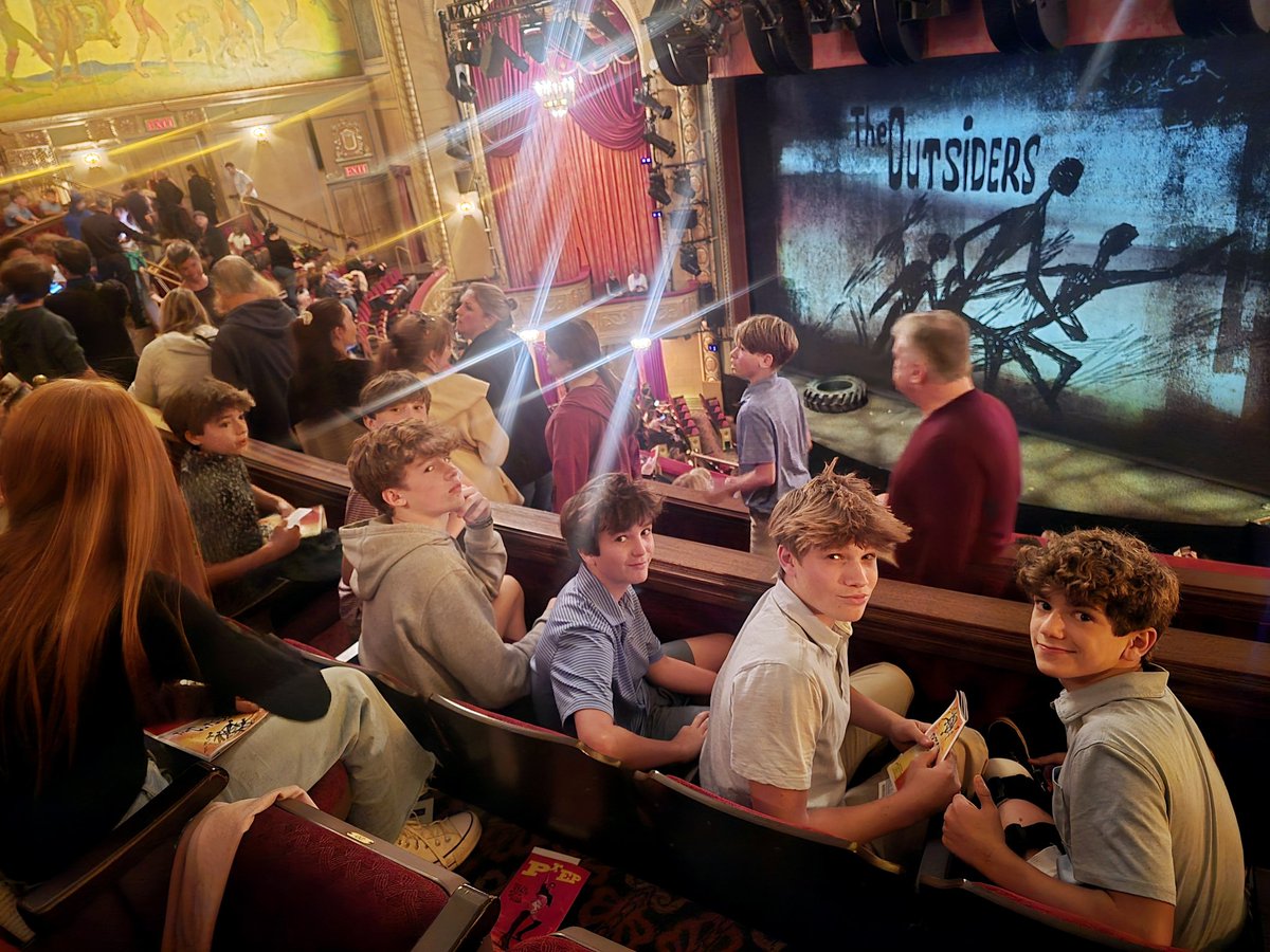 Christine Urbanczyk tweet media