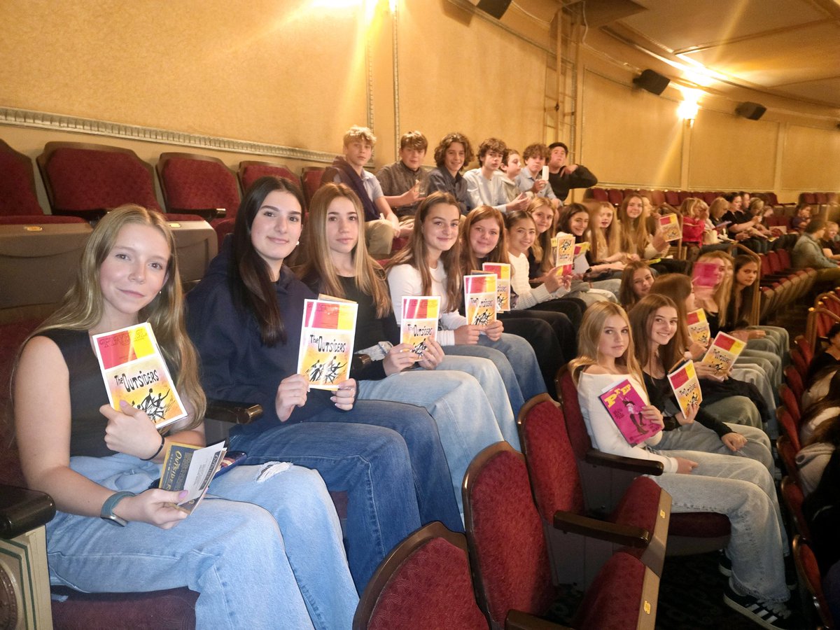 Christine Urbanczyk tweet media