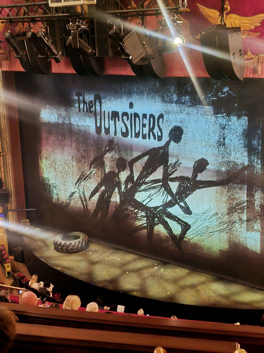 Christine Urbanczyk tweet media