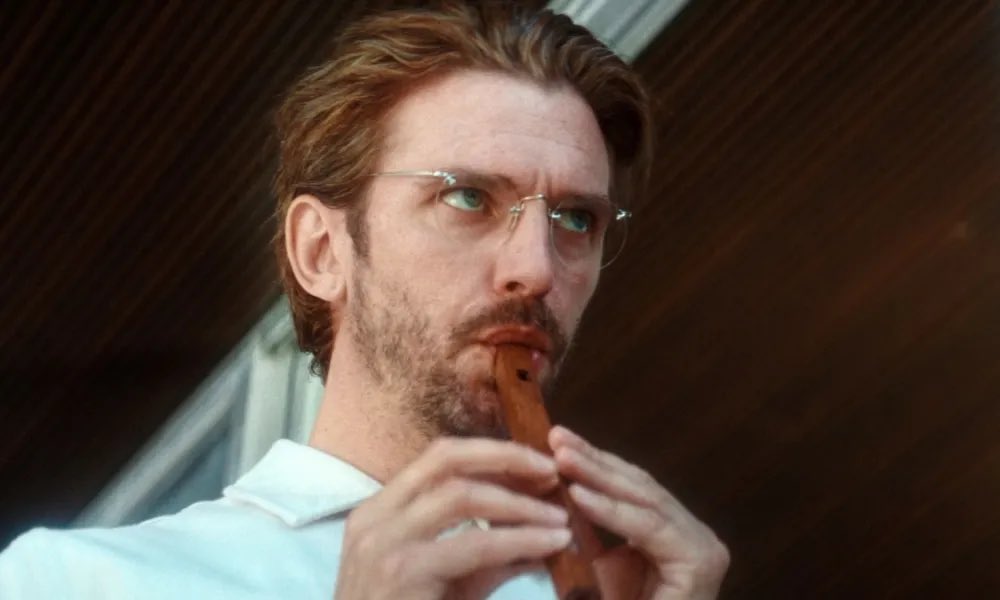 ¡Ahora critico yo! tweet media