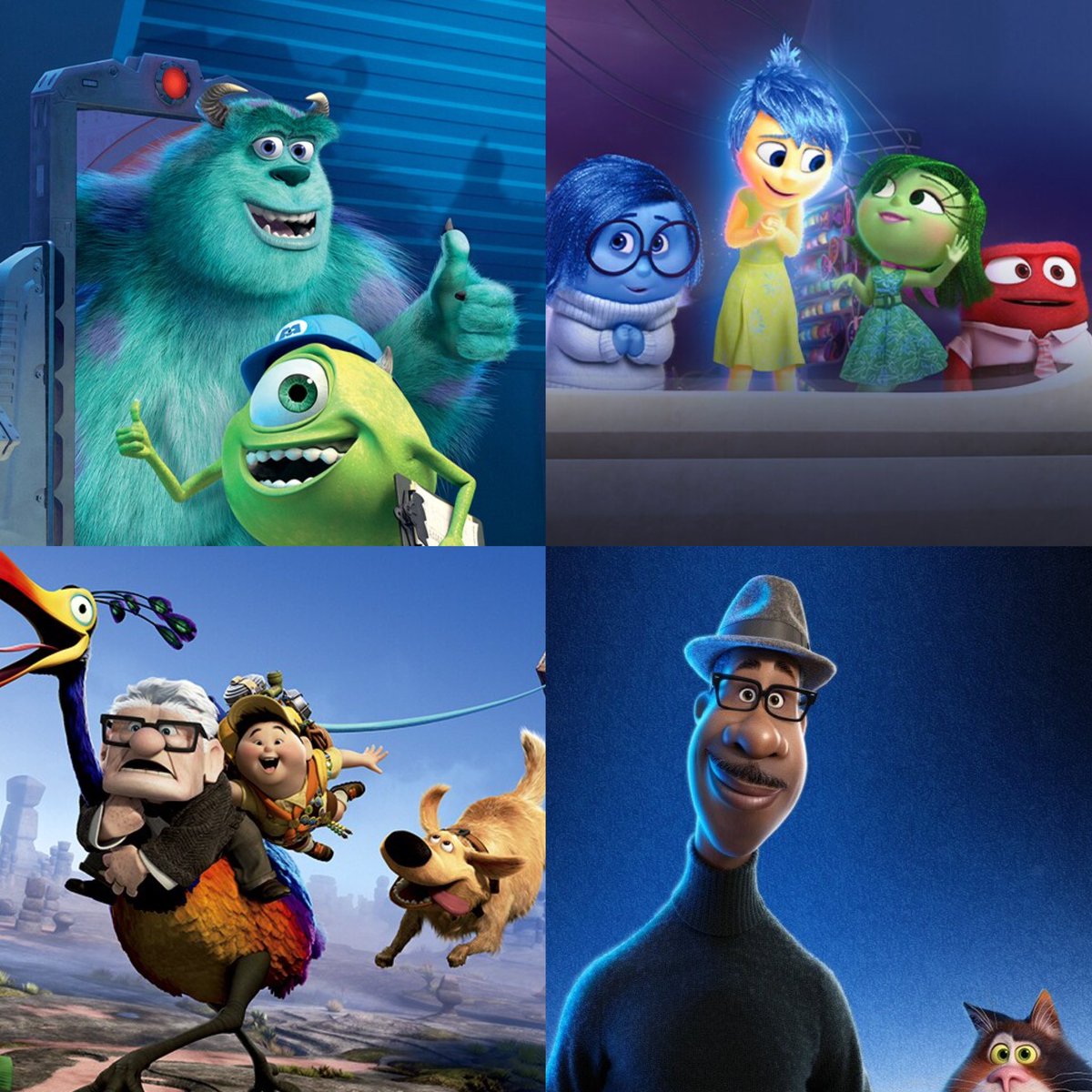 ToonHive tweet media