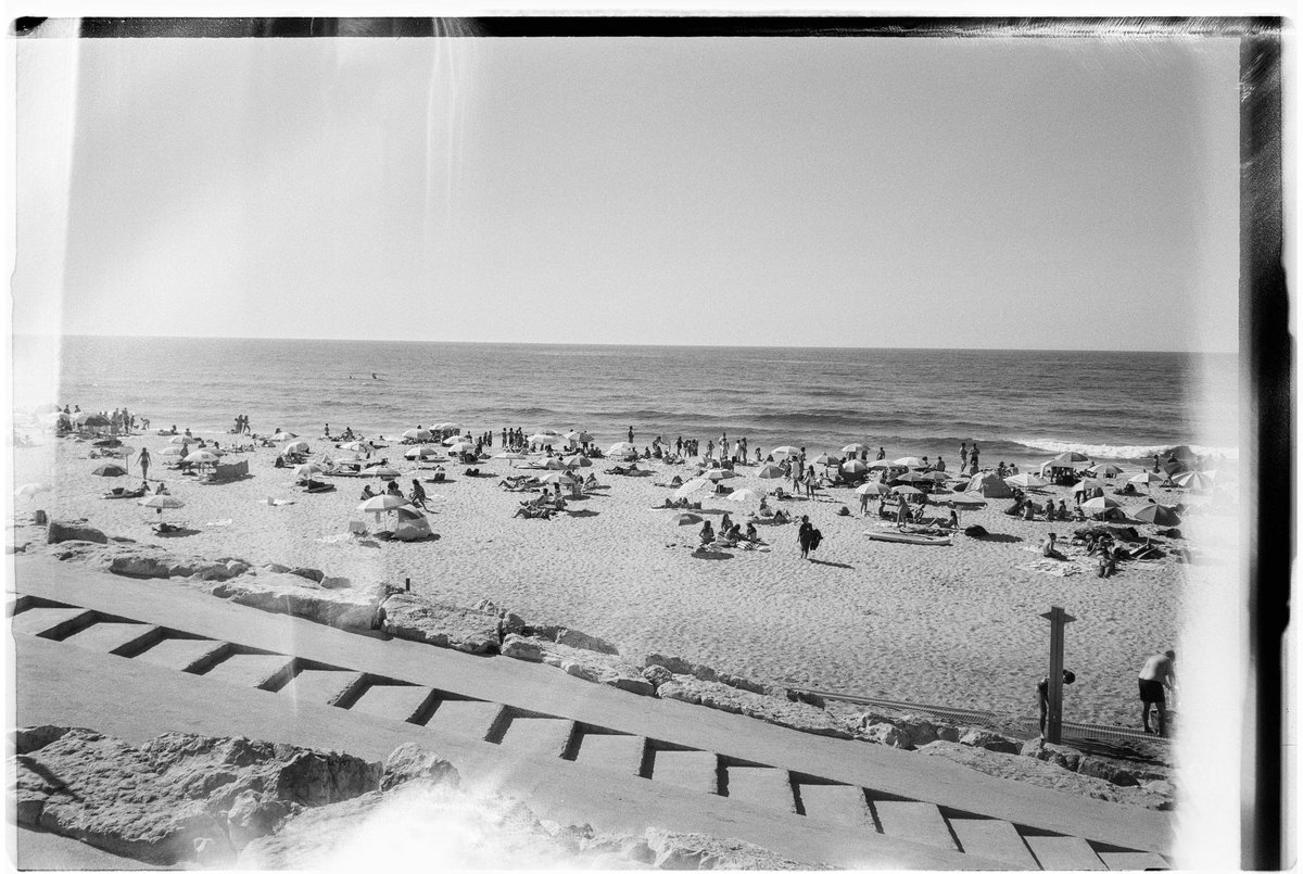 Sendrock tweet media