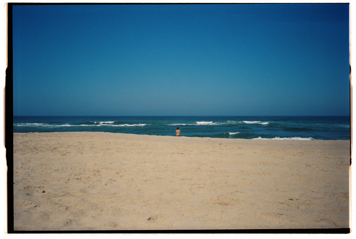 Sendrock tweet media