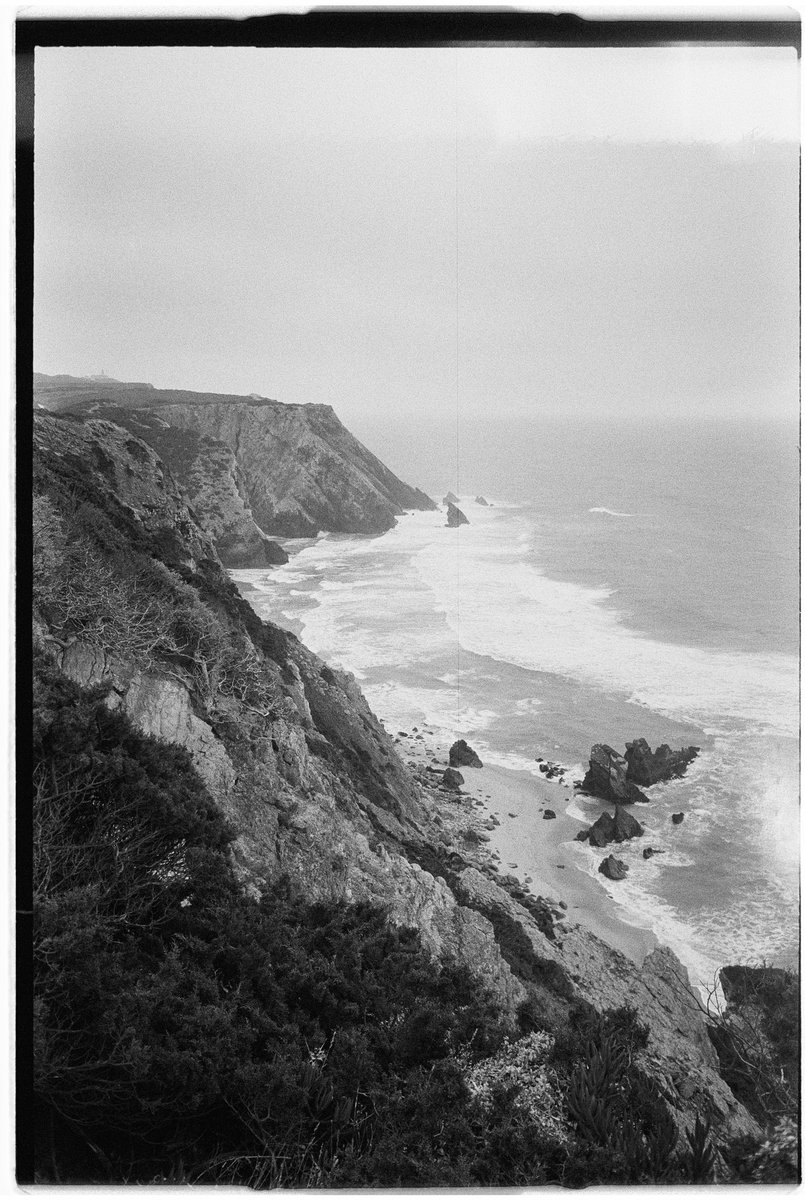 Sendrock tweet media