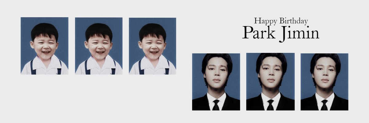 BTS headers *ੈ✩‧₊˚ tweet media