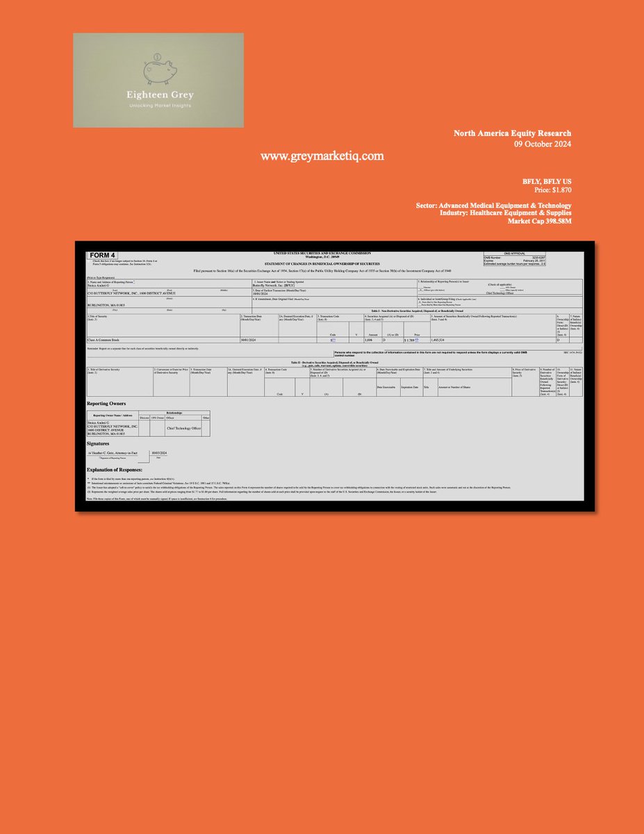 Partner with Eighteen Grey LLC to elevate your strategic decisions and boost operational efficiency. Discover actionable insights and confidently navigate market complexities.
🌐 Learn more at: greymarketiq.com

#MarketResearch #BusinessIntelligence  #EighteenGreyLLC