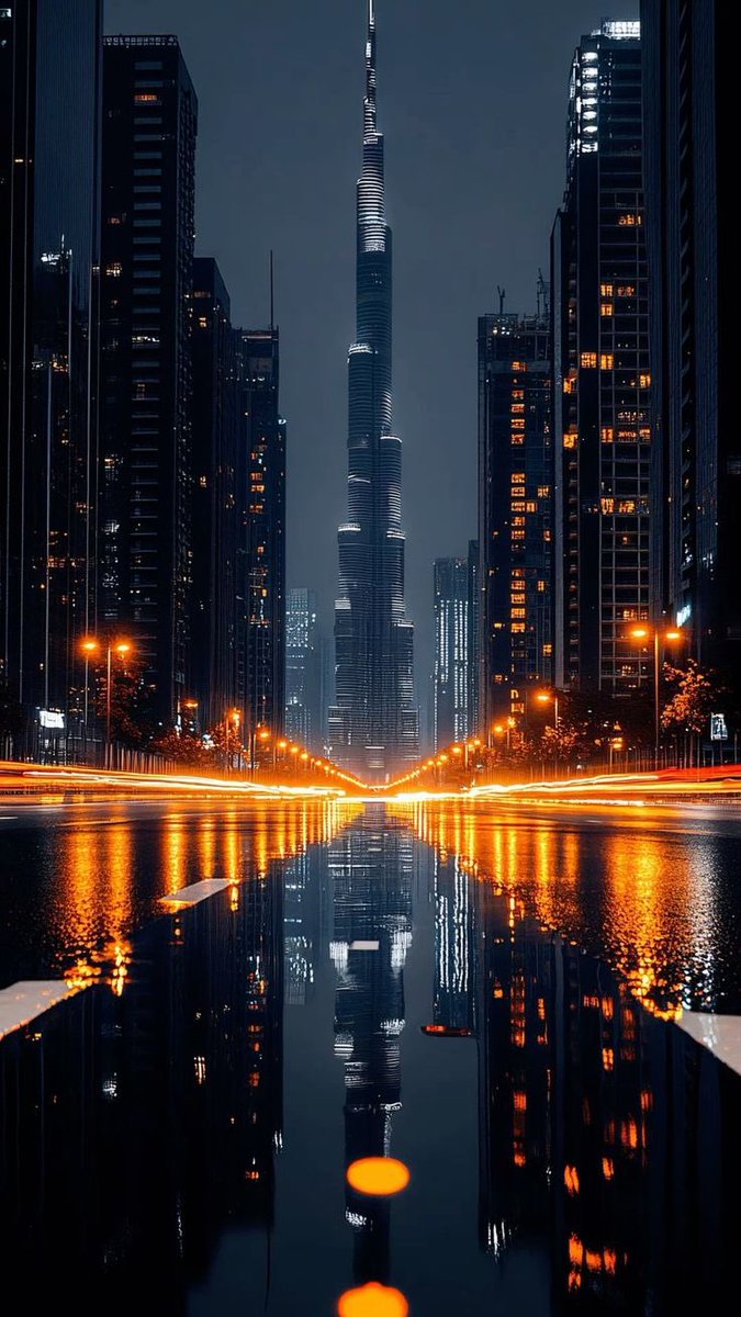 🦋Queen Primis🌹 tweet media