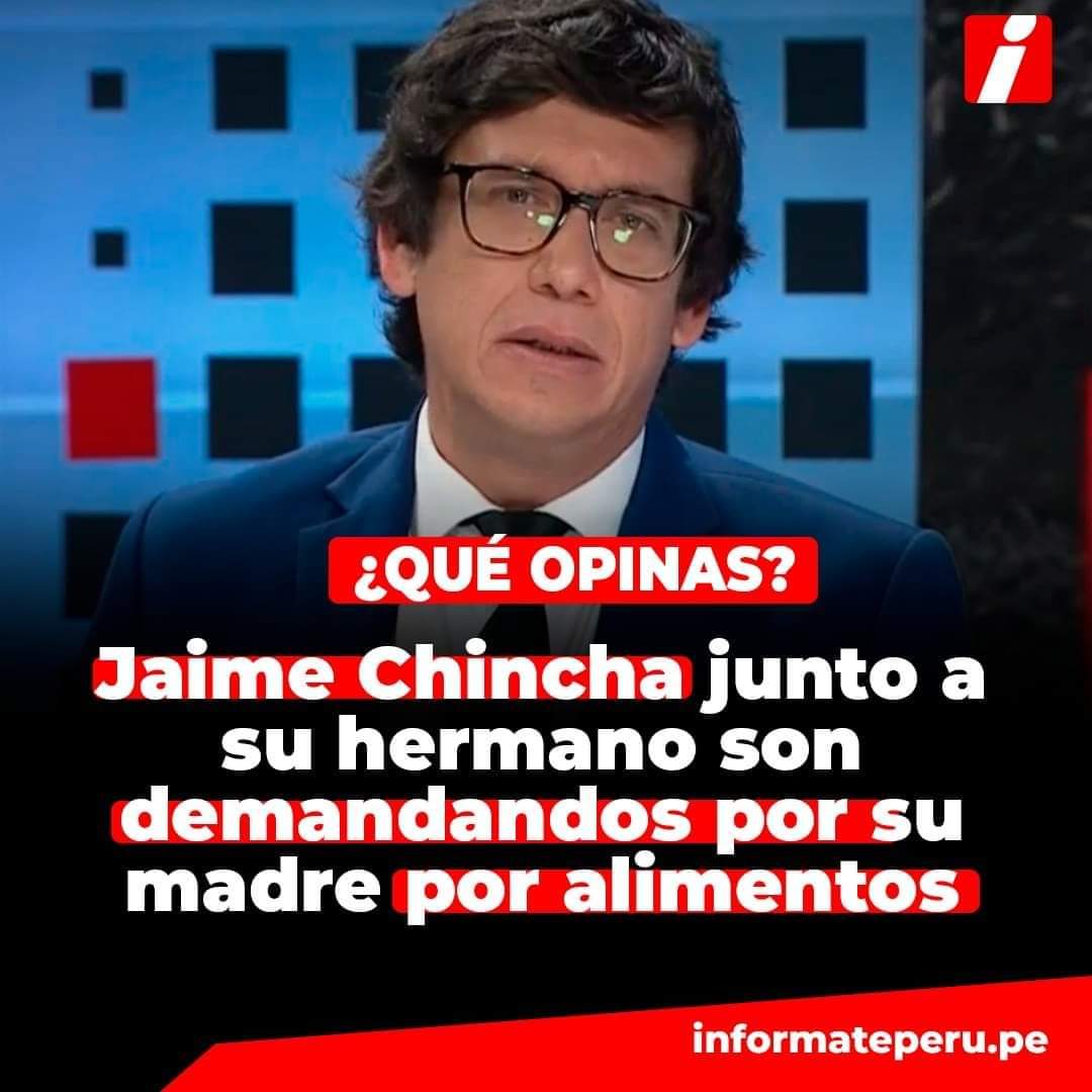 NavyRatt (@navyratt) on Twitter photo 