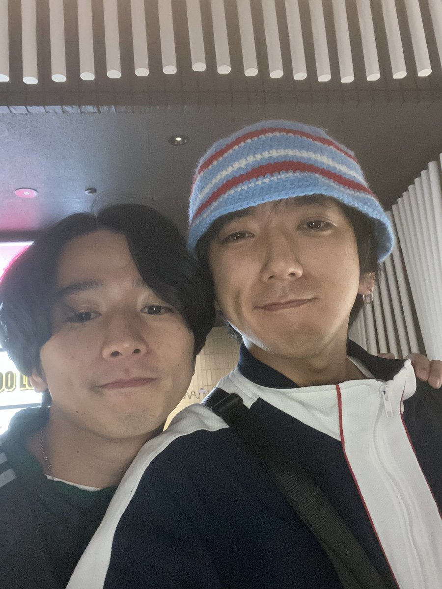 aqelle's tweet photo. シフコン最高すぎ
もっかいやりたい https://t.co/MqBbM7qQdU