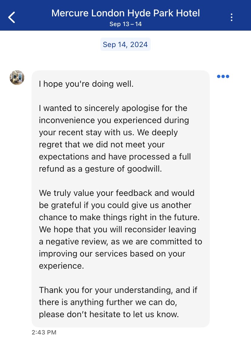 Flamingo Chicks tweet media