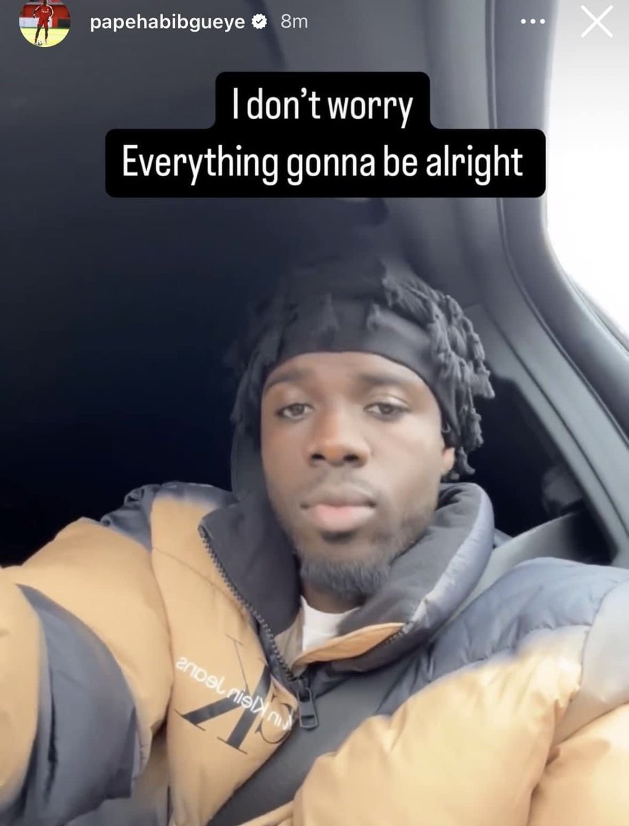 outofcontextafc's tweet image. 