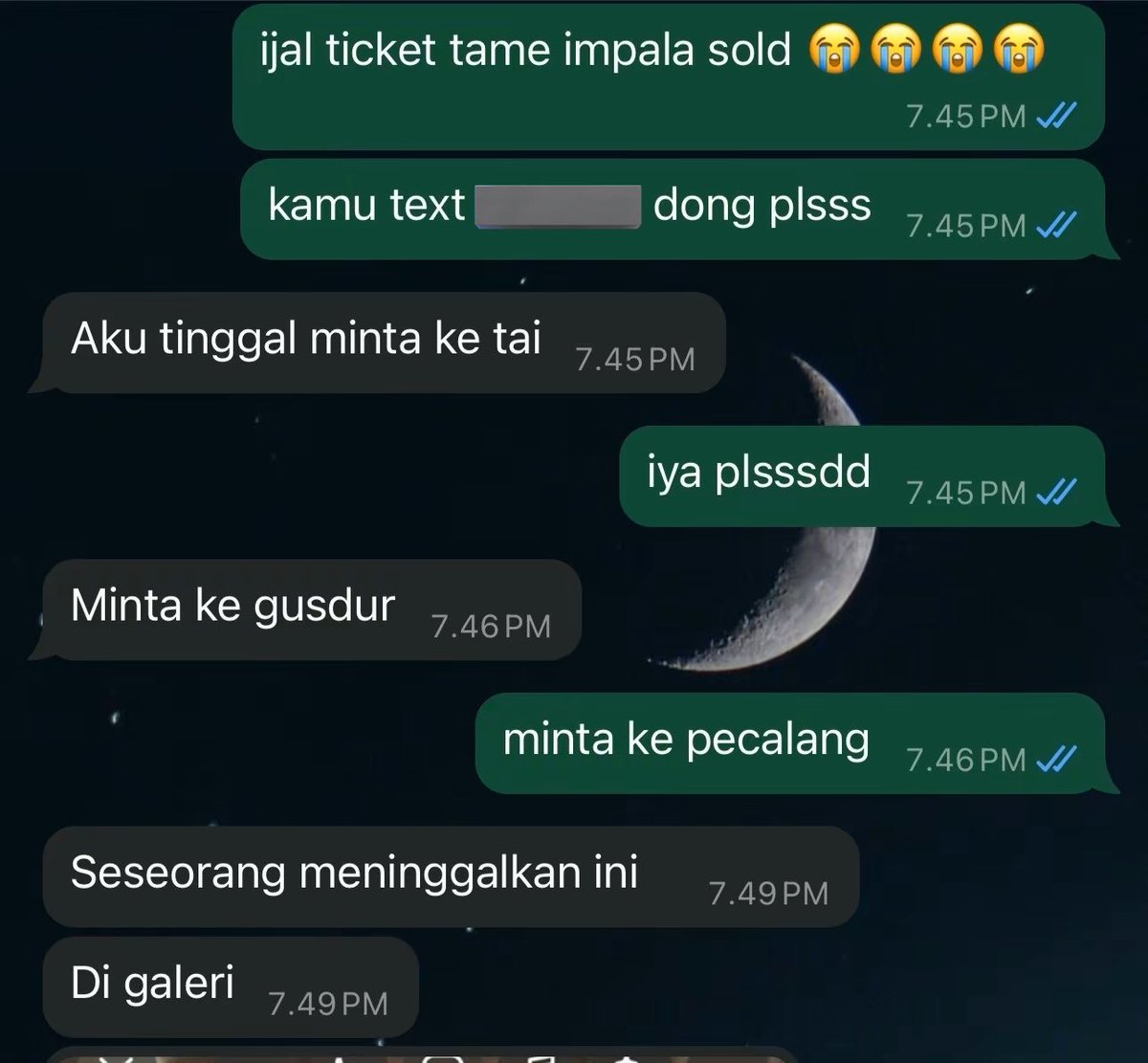 Nuke Kresna tweet media