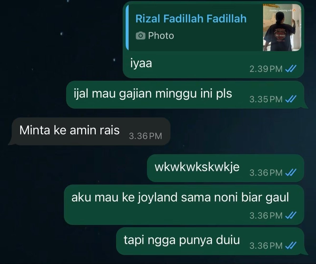 Nuke Kresna tweet media