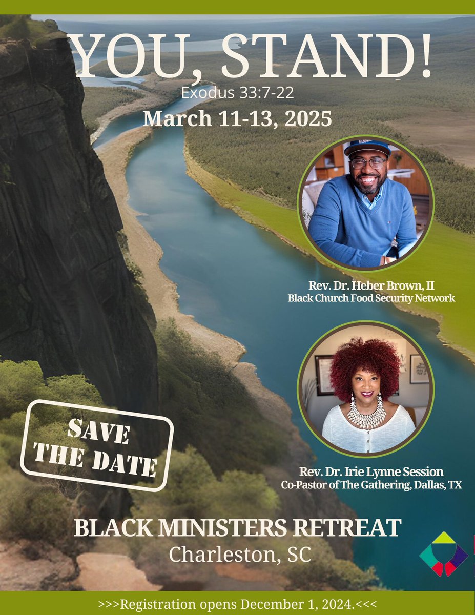 DHMDisciples's tweet image. BMR2025 is coming! Be sure to check out discipleshomemissions.org for more details!