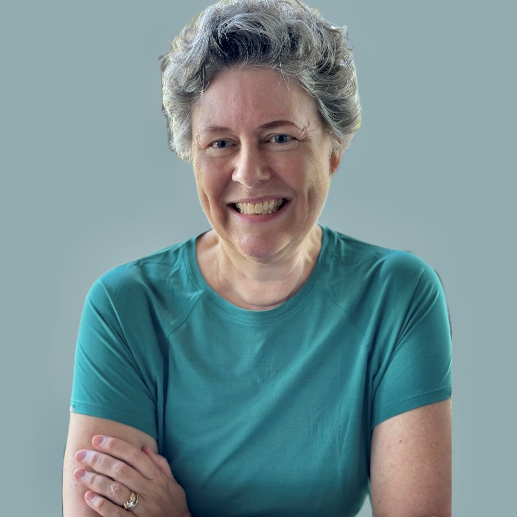 Cancer Lifeline tweet media