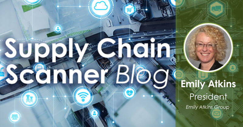This week on the blog, Emily Atkins, MA updates us on an initiative to mutually recognize interprovincial regulatory requirements, hopefully leading to much-needed streamlining. Link in bio to read the full article or at citt.ca/insights/blogs #SupplyChain #Logistics #CITT