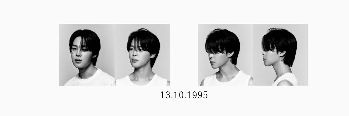 BTS headers *ੈ✩‧₊˚ tweet media