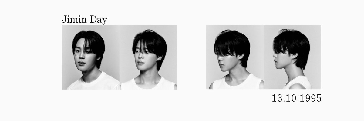 BTS headers *ੈ✩‧₊˚ tweet media