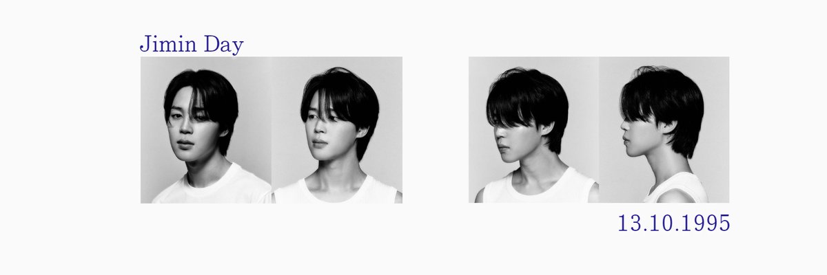 BTS headers *ੈ✩‧₊˚ tweet media