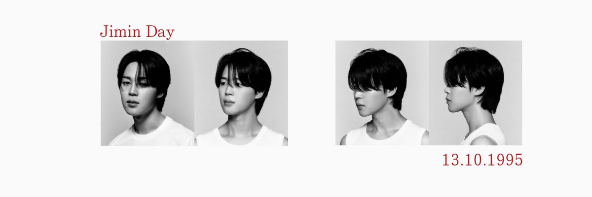BTS headers *ੈ✩‧₊˚ tweet media