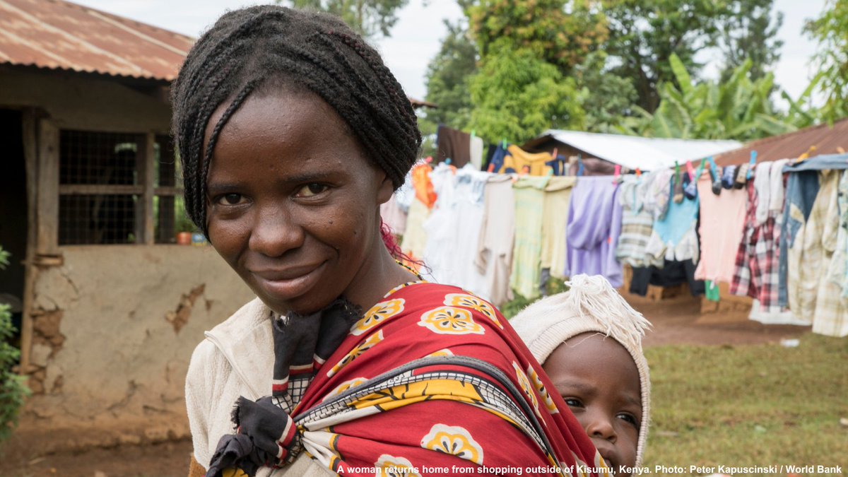 D4Iproject's tweet image. 📰 Read the October edition of the D4I Monitor newsletter to explore resources for using 📊#RoutineData for research and evaluation, news &amp;amp; updates, and new publications. ow.ly/nuYq50TEkq2

@USAIDGH