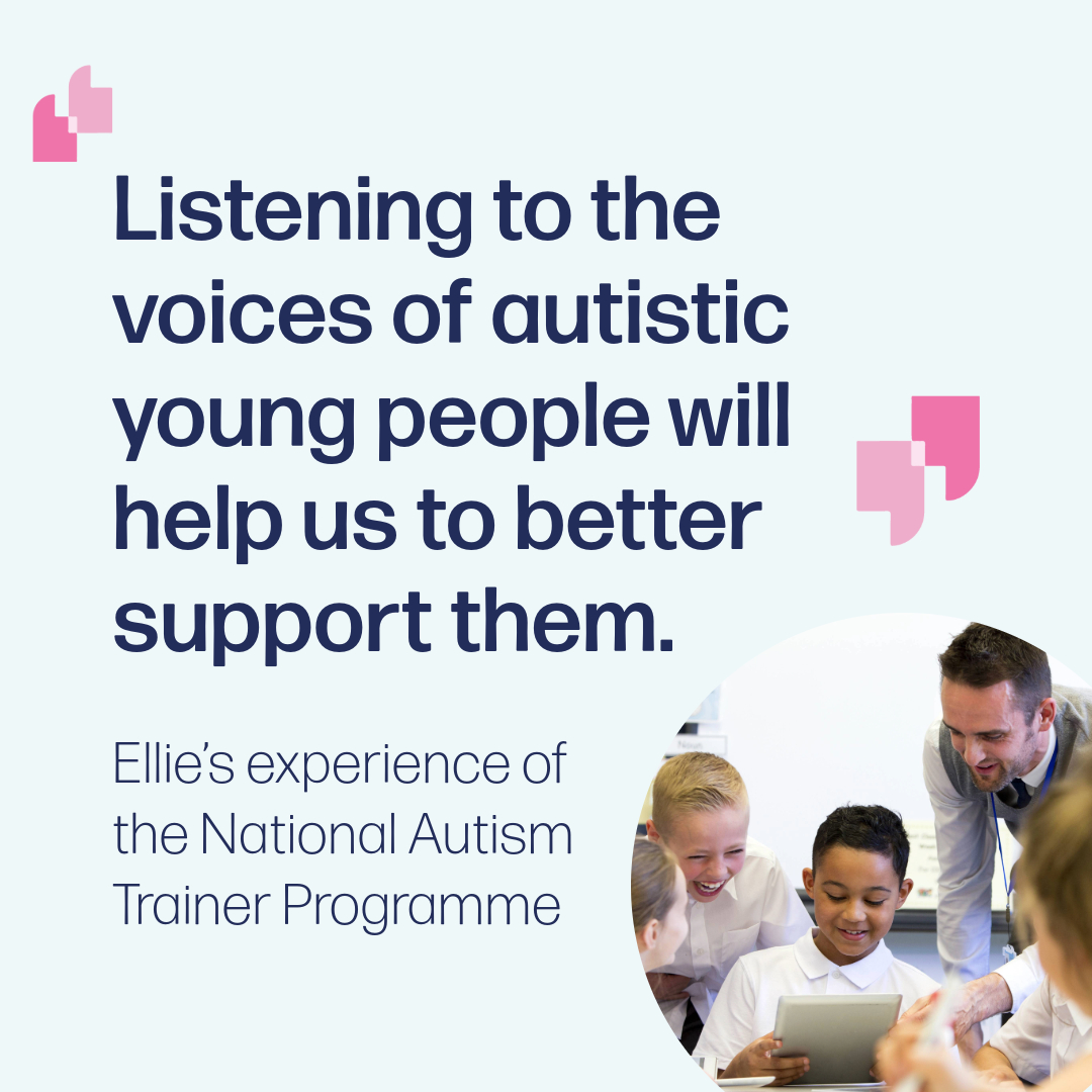 Anna Freud tweet media