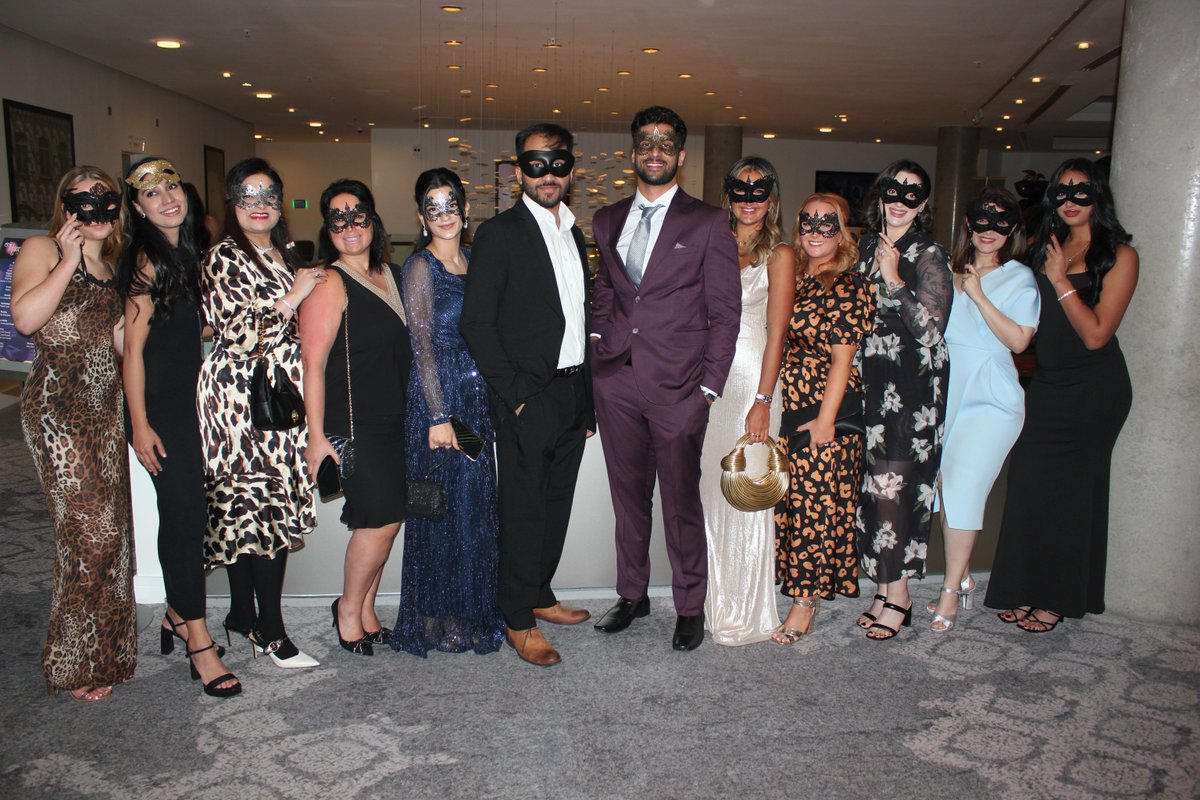 Stockdales tweet media