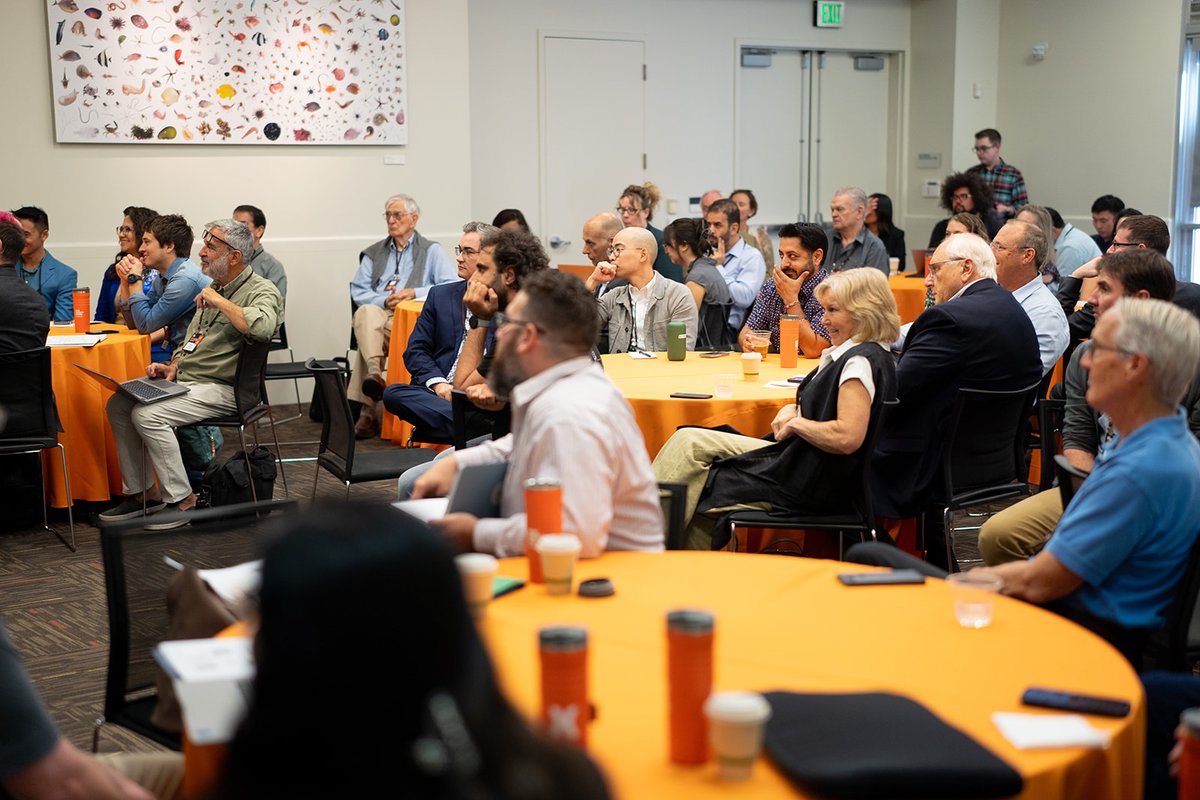 New Energy Nexus California tweet media