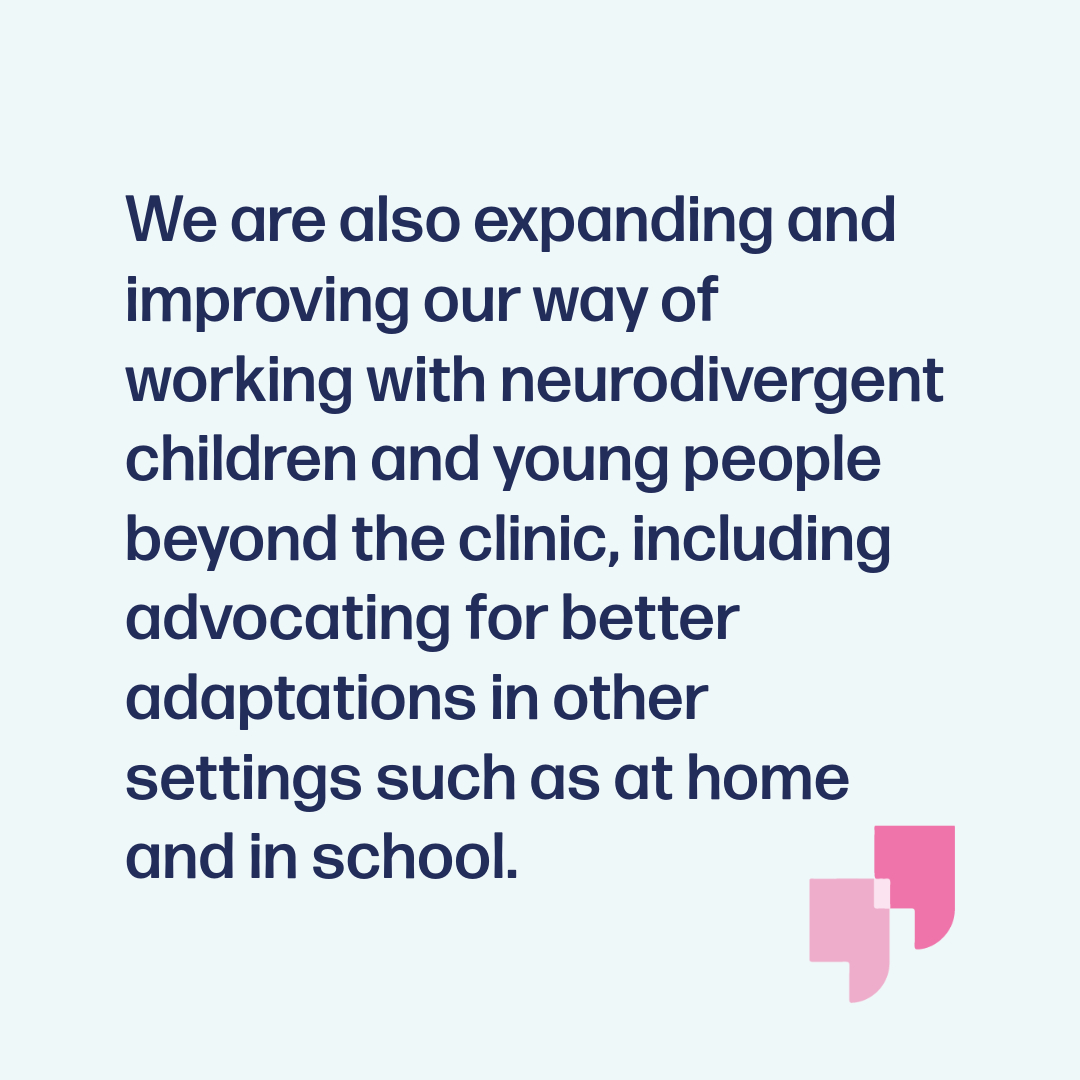 Anna Freud tweet media