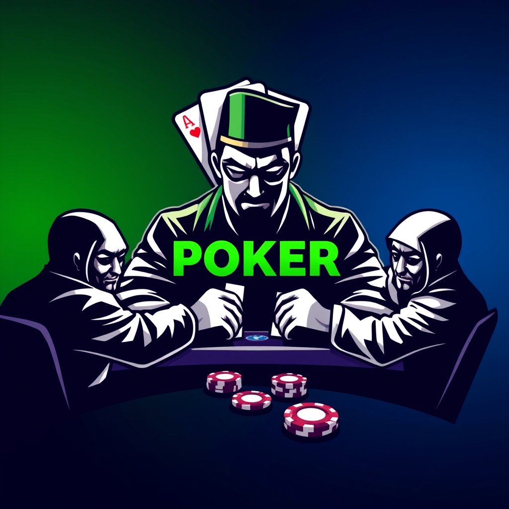 foxxyproxies's tweet image. Dominate PokerStars with Foxxy Proxies&apos; residential and mobile proxies! 🏆 Secure your spot at the table from anywhere in the world with fast, reliable IPs. 🌍 #PokerStars #FoxxyProxies #PokerLife
👉 foxxyproxies.com