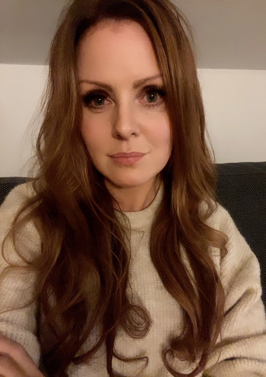 𝙼𝚒𝚕𝚕𝚊 𝙿𝚞𝚞𝚛𝚞𝚕𝚊-𝚃𝚒𝚕𝚕𝚒 (@millatilli) on Twitter photo 