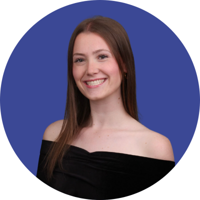 CbusCCWA's tweet image. Congrats to our former intern &amp;amp; Global Scholars Diploma alumna, Abbie Hodge, on being selected as a 2024 World Affairs Councils of America (WACA) Student Scholar! 🌟  So proud of you, Abbie! 🌍 #WACA #CCWA

ow.ly/SSlr50TI2GS