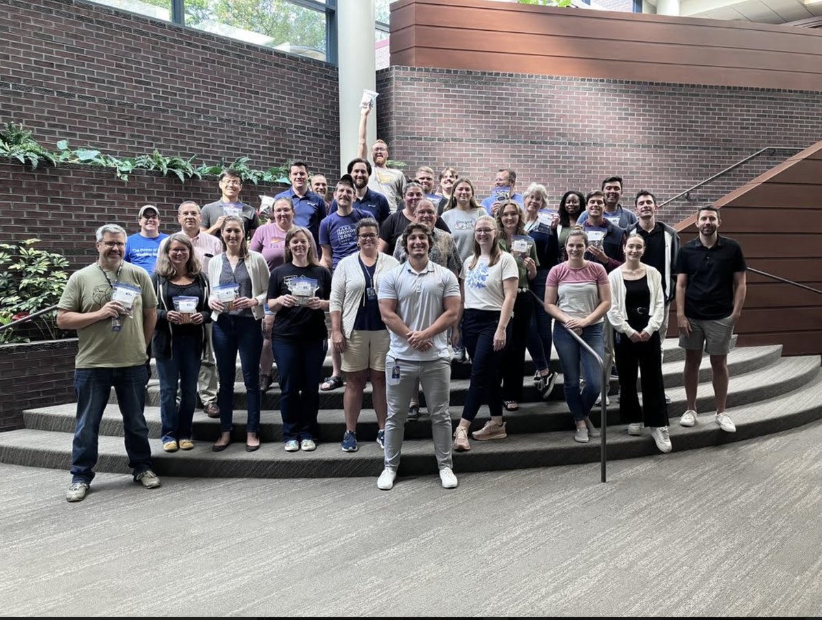 Singlewire Software tweet media