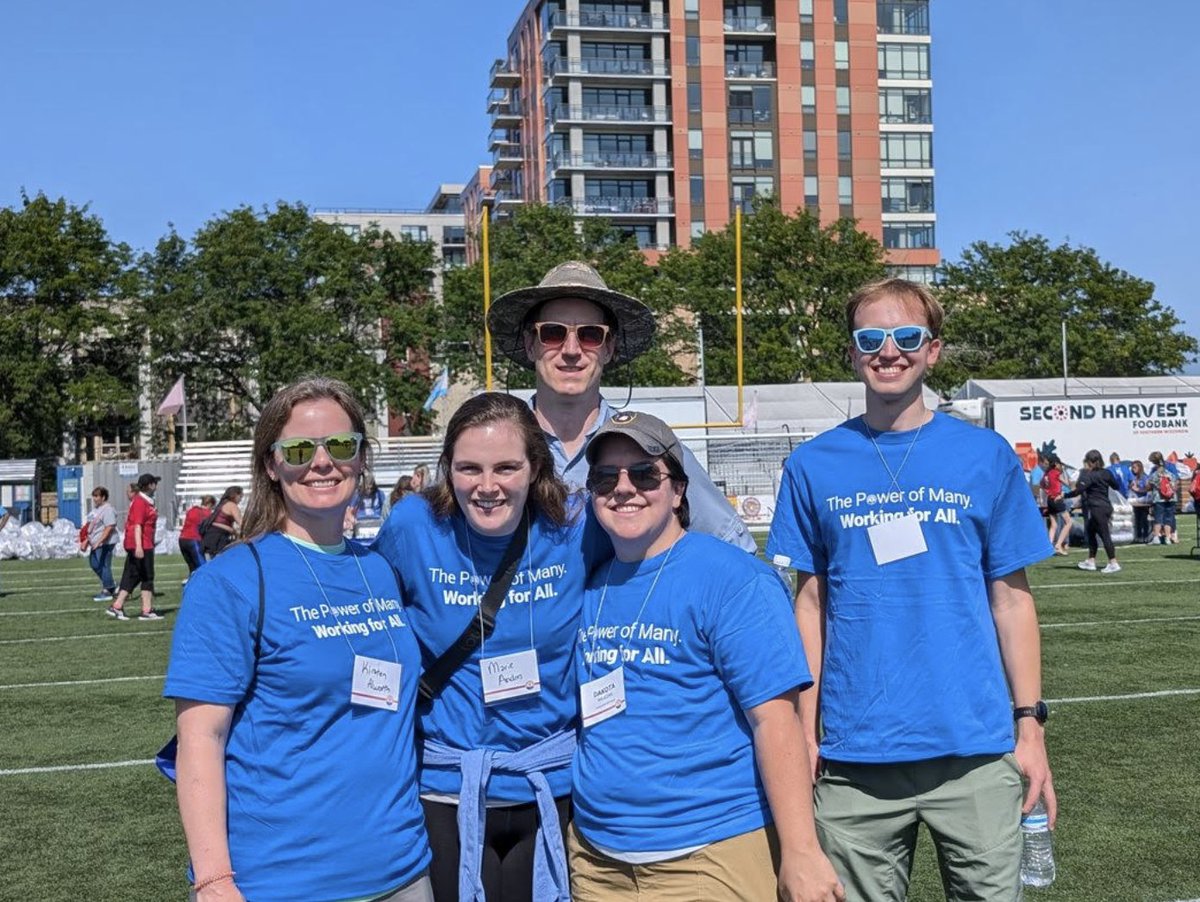 Singlewire Software tweet media