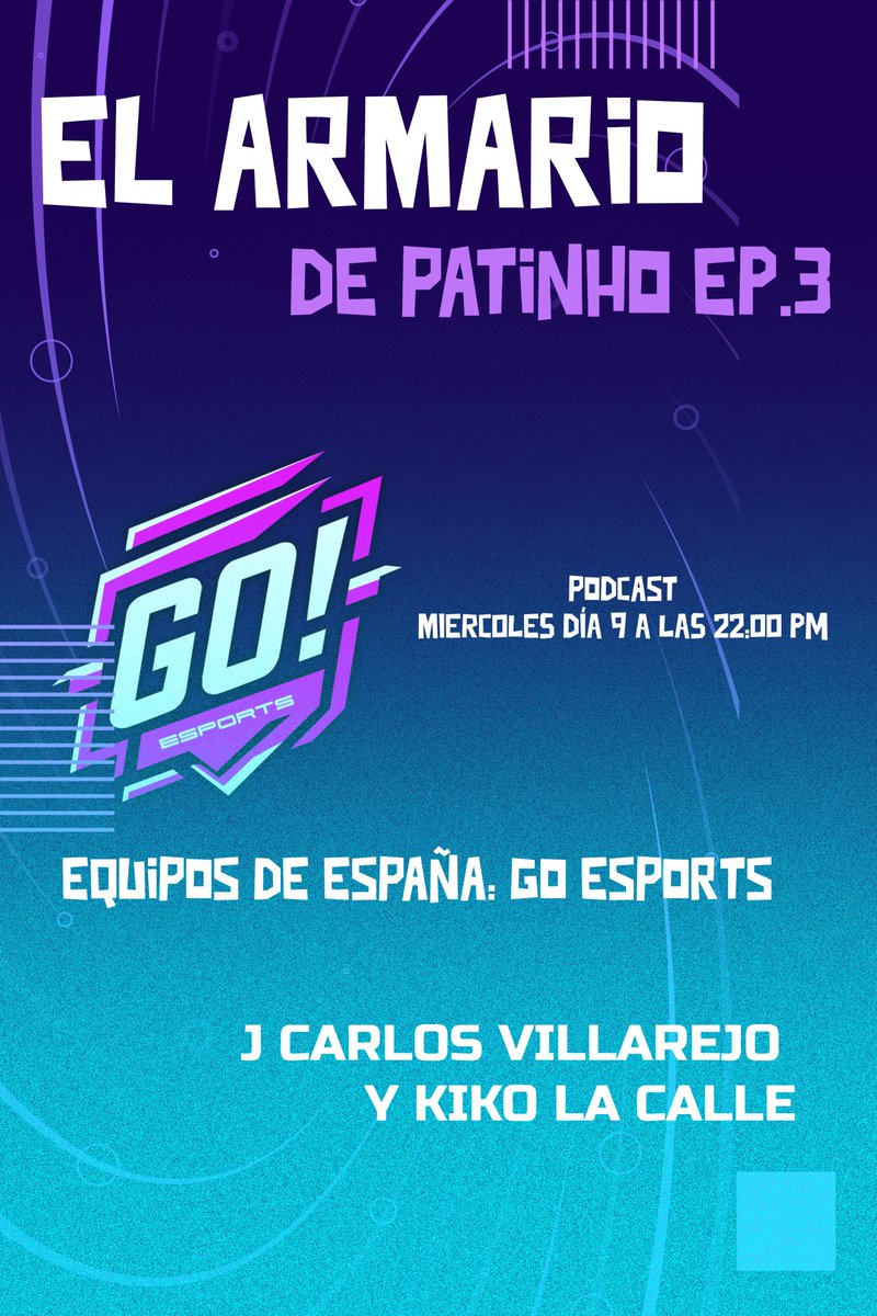 BOSTONBLACK tweet media